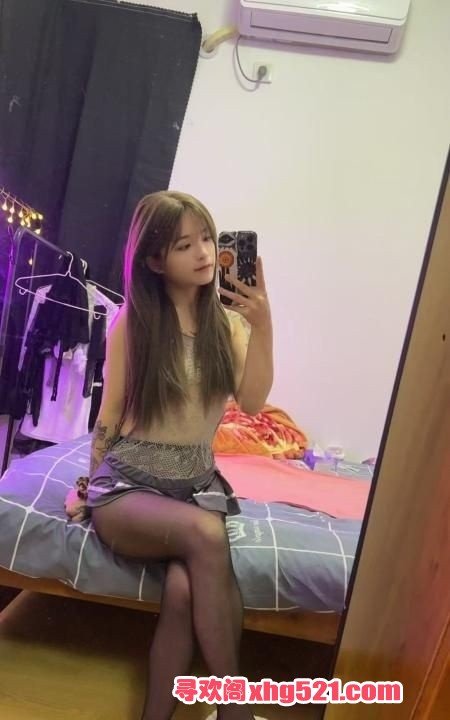 4eaea6fd-cb32-4d70-9331-5b0cec0e3c83.jpg