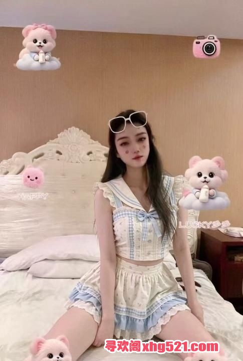 27089b0c-680a-46a0-9dc8-724daf5a7d49.jpg