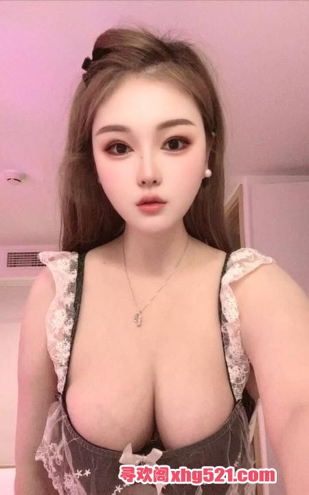 41dbd69b-ddb3-4c31-b462-d5edc66d7f0a.jpg