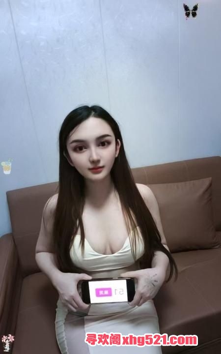 9c0fa46c-681e-4ae3-b313-67348f570380.jpg