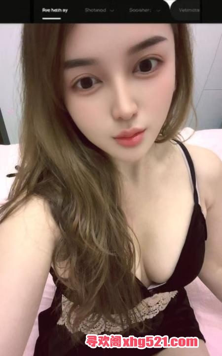 ac9d3858-f1cb-49f4-bd3e-1ad3dc8df5ef.jpg