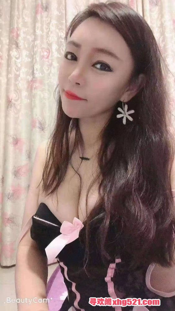123828knc6nn9bj2y8g00b.jpg