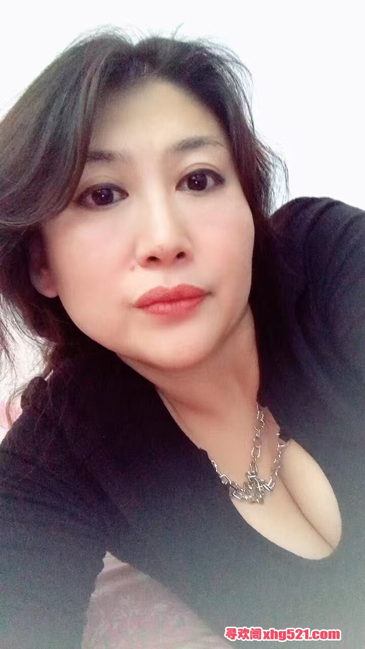 微信图片_20261024102108_43_466.jpg