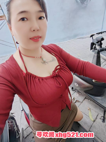 360截图20261024103321.png