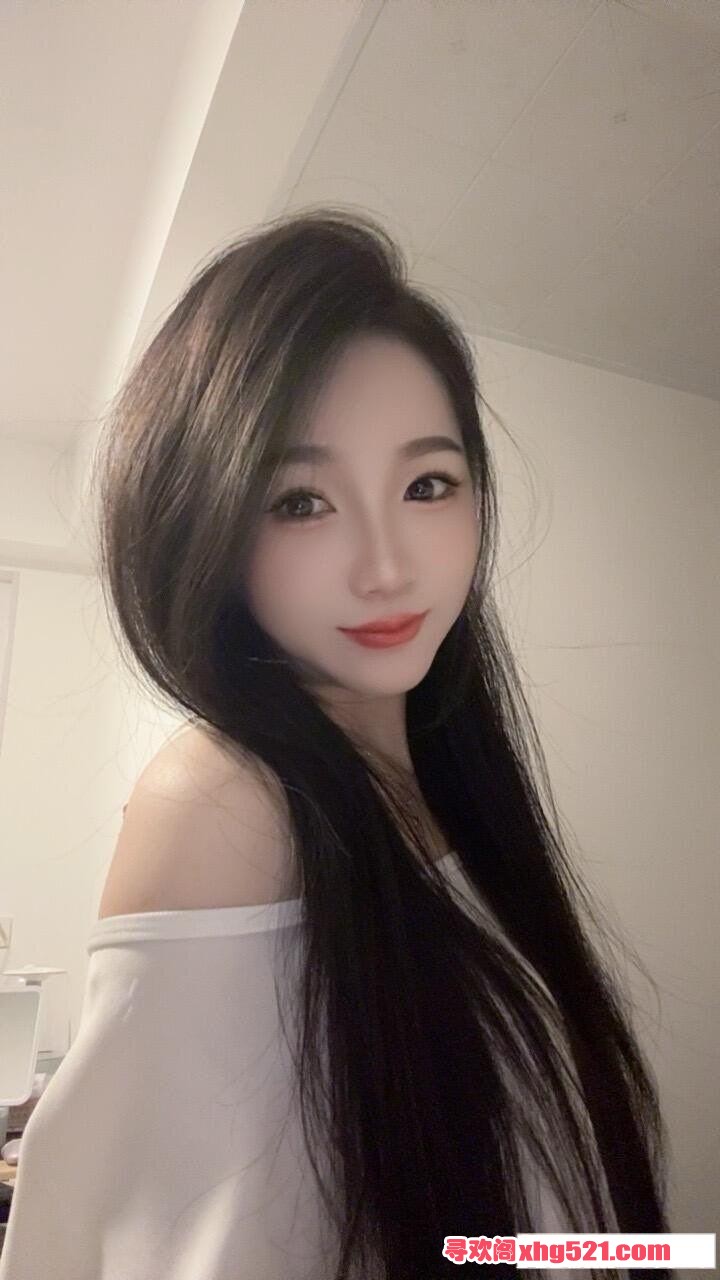 132247fwvqzno6nnz0w0r6.jpg