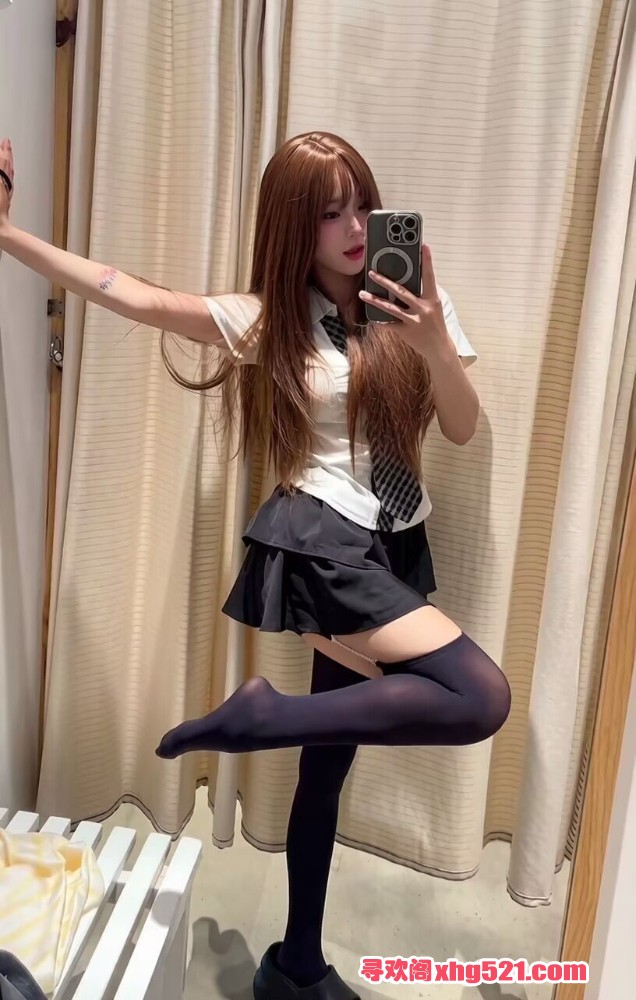 141642kf58k575z188h668.jpg