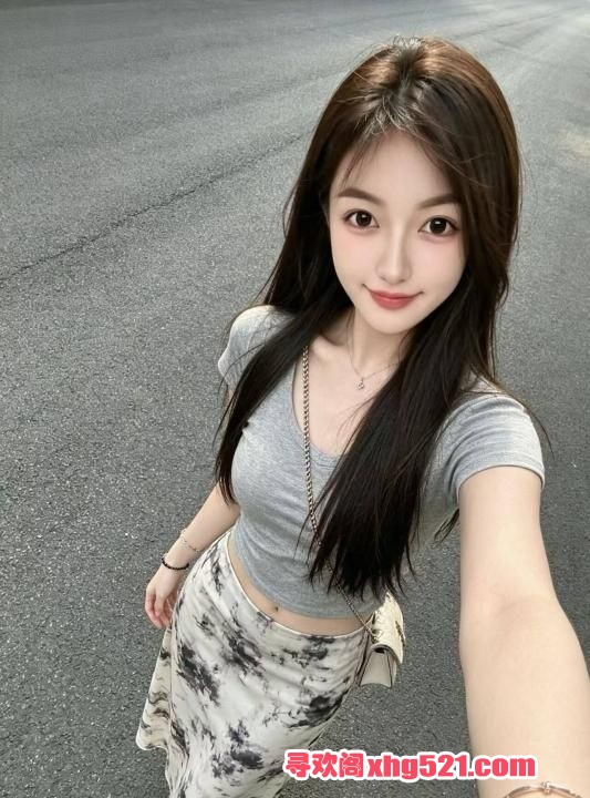 ff1d95d2-28b2-43da-901f-f8a47fdd1881.jpg
