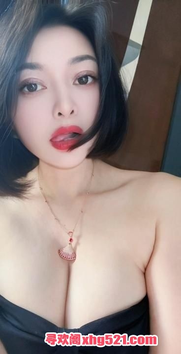 961c69e2-8784-4fd8-8b96-5589d2afcca6.jpg