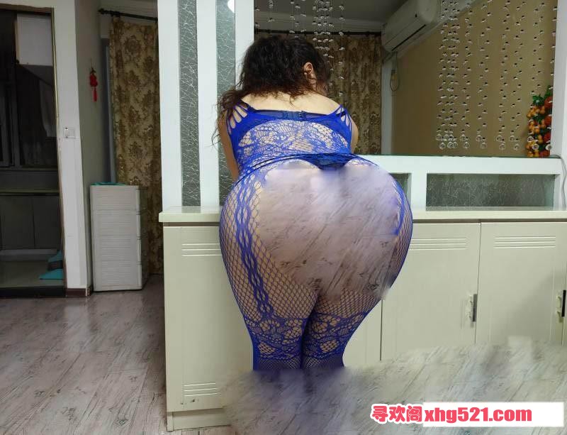 230750moml0mmw5dwgmdbk.jpg