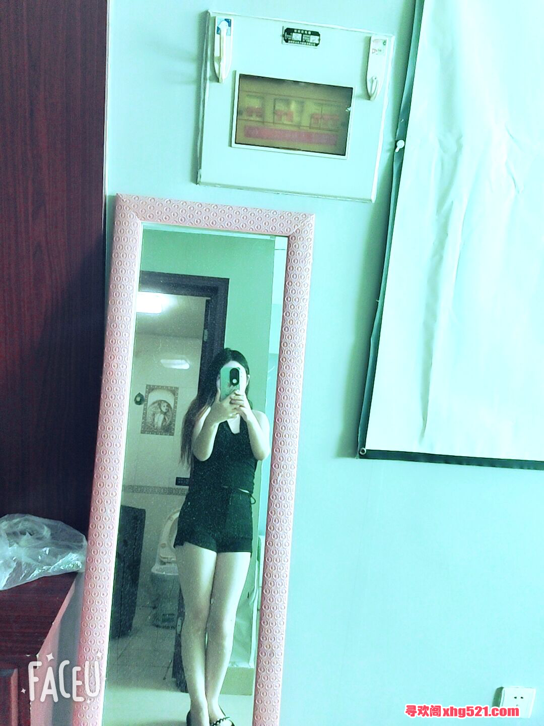 0D9A3BB9B46BD639CBF8C929203BF1F4.png