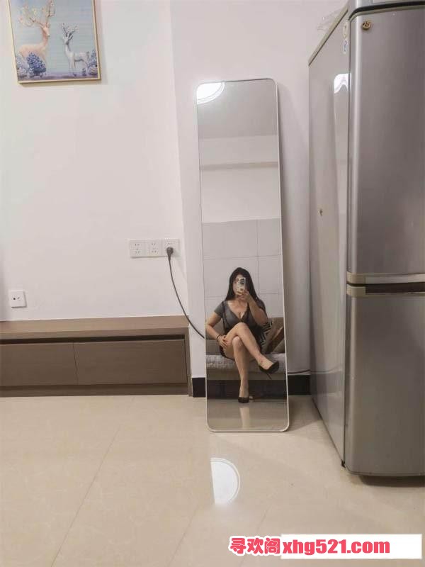 164414k4gu2phy25bg49ma.jpg
