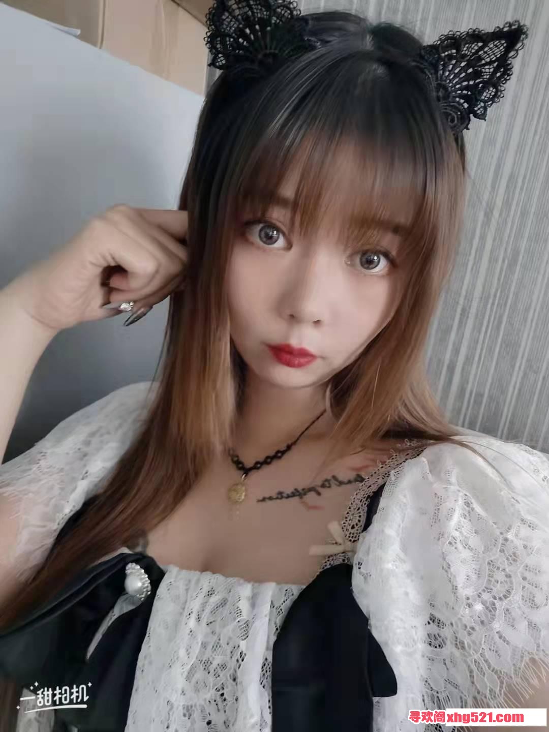 175519jzp85ctee7pdcdvg.jpg