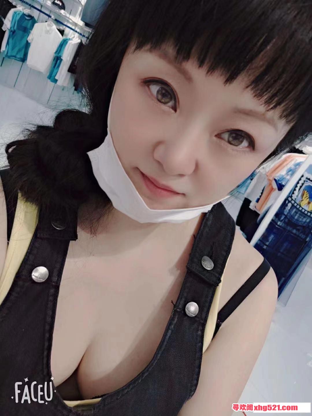 172619cv882nntftfm8rh0.jpg