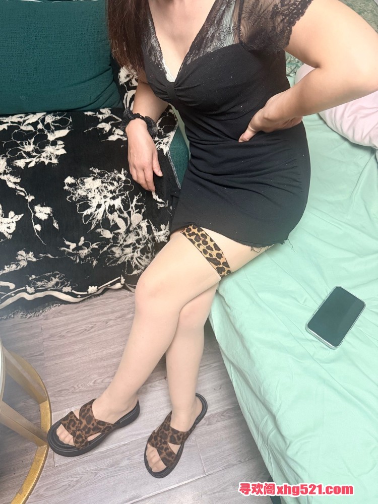 093038hqo2qs2icyo5s5yi.jpg