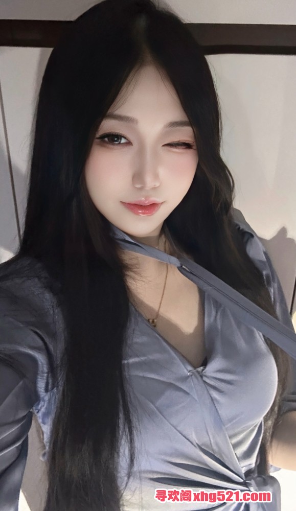 180506a2nlbpdbpcdjr6bz.jpg