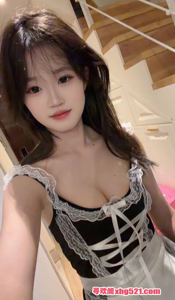 225031zzj6udjy65eee04u.jpg