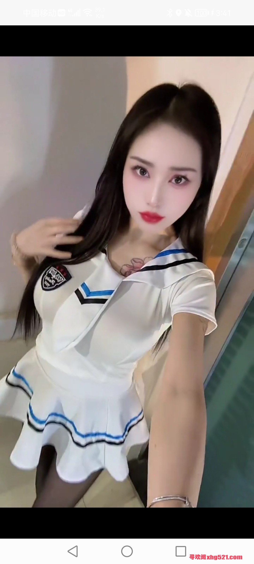 微信图片_20261023154209_34_466.jpg