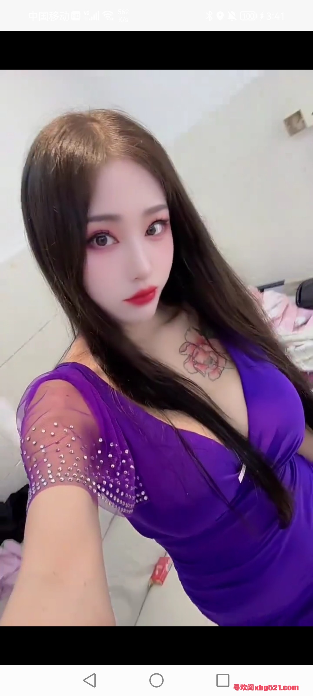 微信图片_20261023154211_35_466.jpg