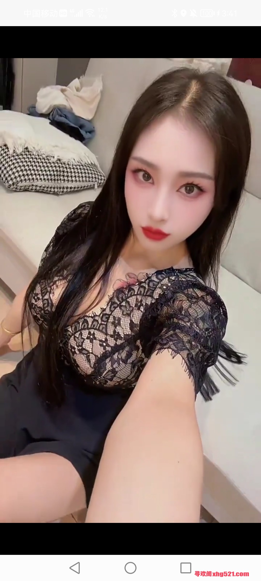 微信图片_20261023154213_36_466.jpg