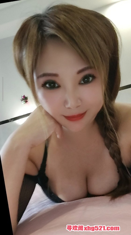 130818rw2lktqww8wtnwtf.jpg