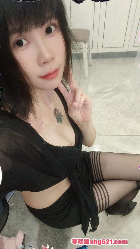 154725smjfpdd0xf7pxu32.jpg