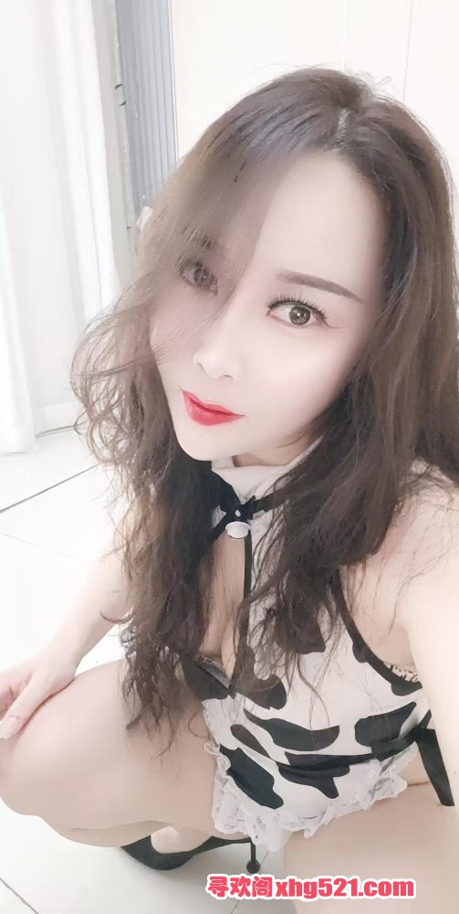 023606um2z9yjvtg653ys9.jpg