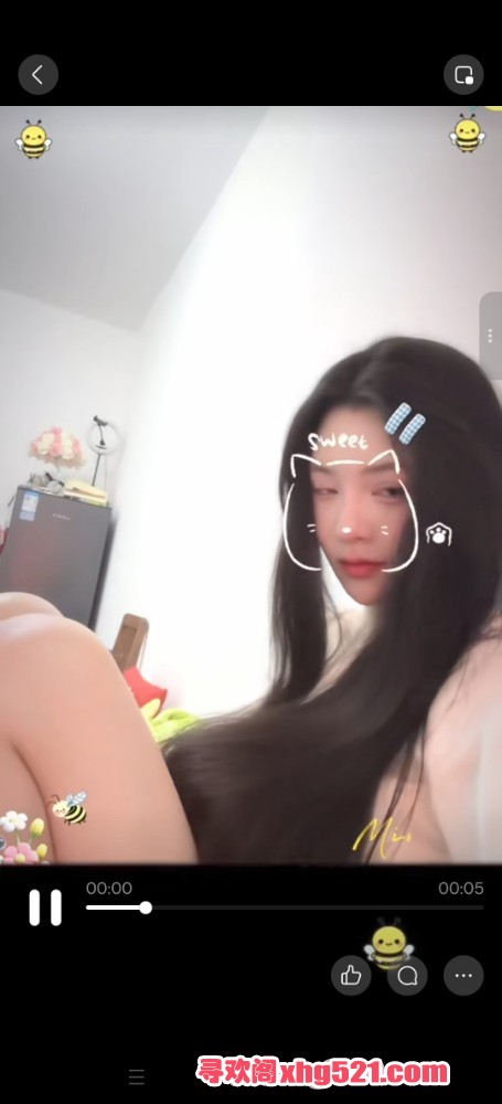 082307na6f9t719659yyhy.jpg