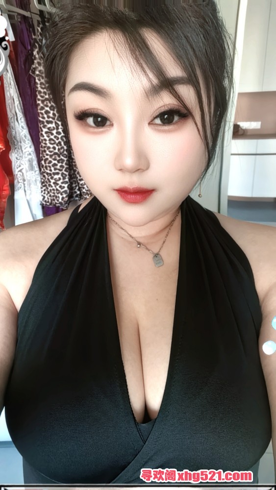 100841cl12d1q28ddq217l.jpg