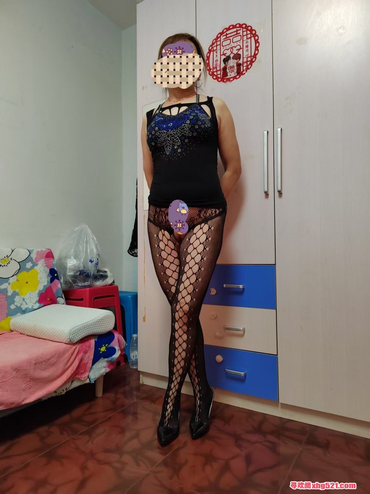 001020h5o5oyfm1z2dfqzg.jpg