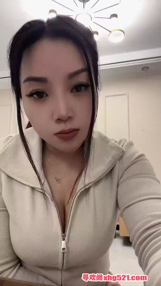 214841lkrzqoi3fycfxrpq.jpg
