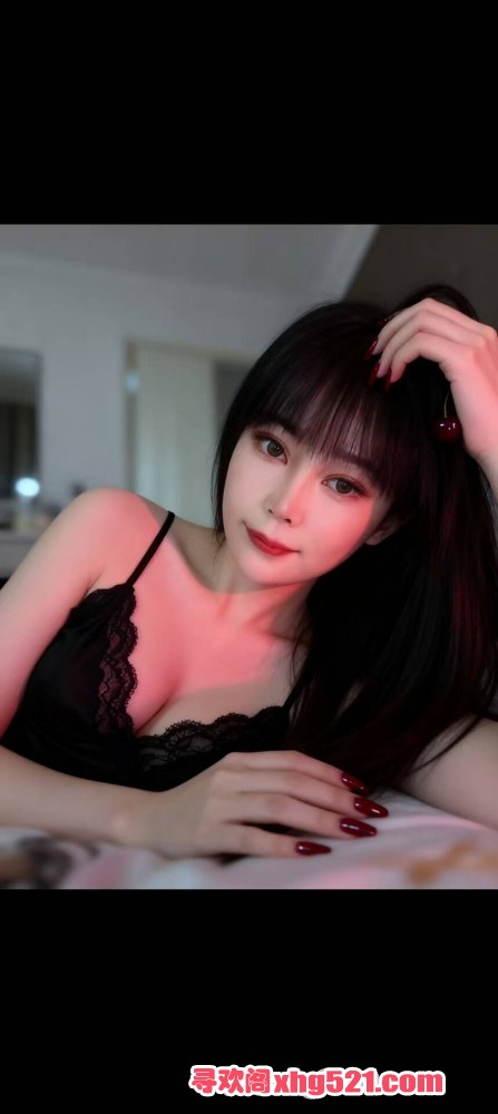 182045g39e7p7d3z55l955.jpg
