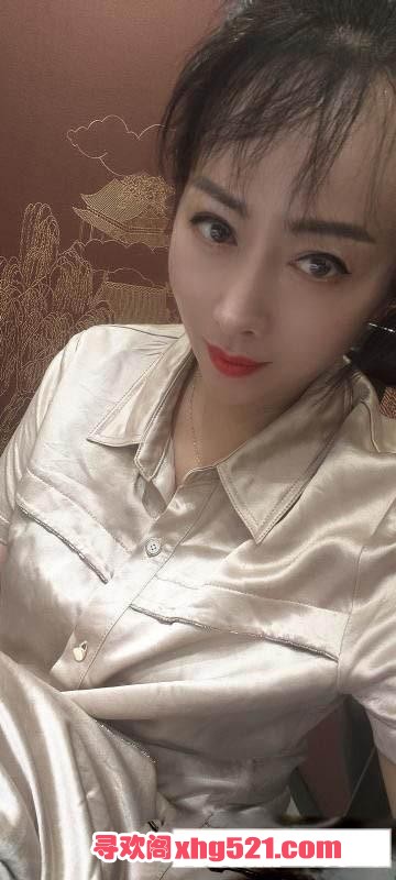 230040ty6p0ol6pmzoooxc.jpg