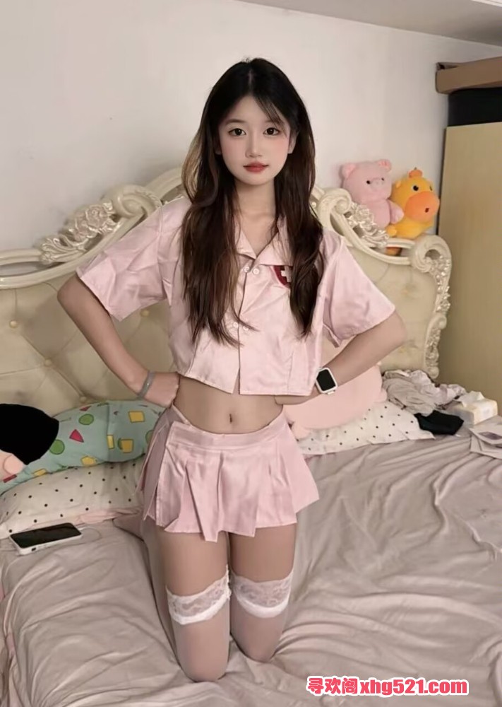 181641qo0s2kqfffkthqok.jpg