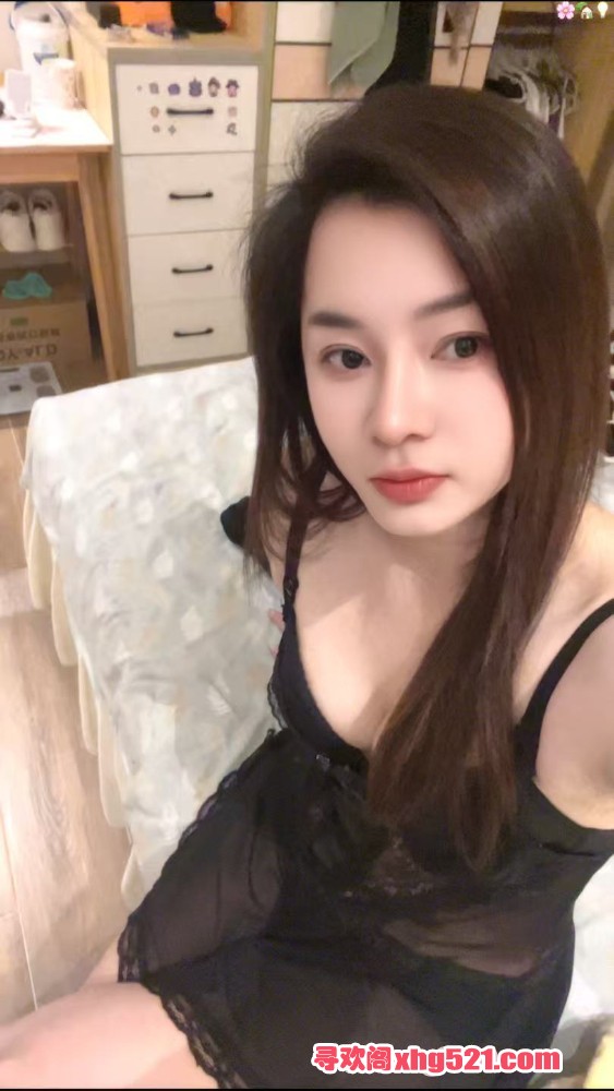 130818fwnn47tt7u3m9tex.jpg