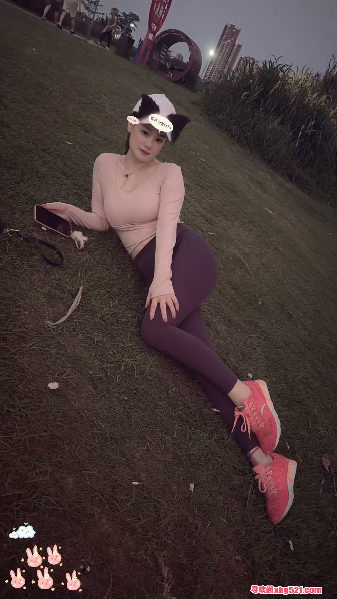215029ntbp3t1xbxvvtqvf.jpg